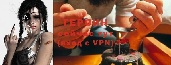 твердый Арсеньев