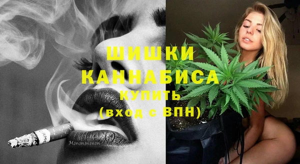 молекула духа Аркадак