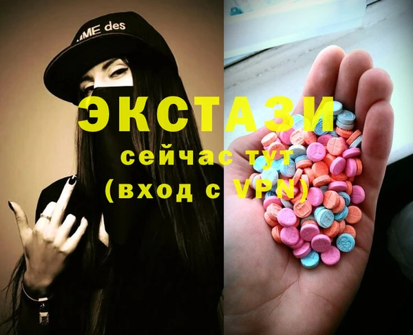 твердый Арсеньев