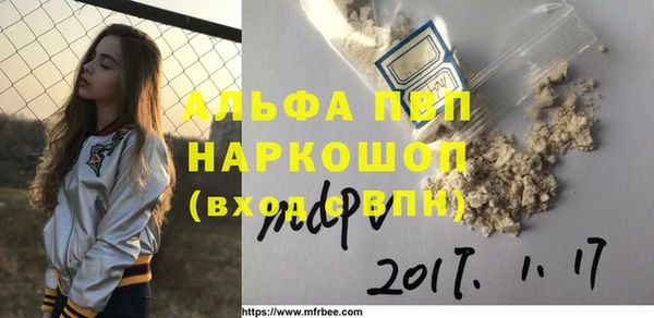 твердый Арсеньев